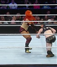DECEMBER_10TH_mp4_000279200.jpg