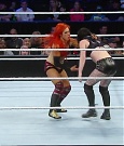 DECEMBER_10TH_mp4_000279600.jpg