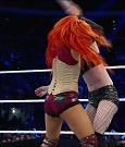 DECEMBER_10TH_mp4_000280000.jpg