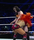 DECEMBER_10TH_mp4_000280400.jpg