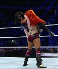 DECEMBER_10TH_mp4_000281200.jpg