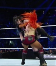 DECEMBER_10TH_mp4_000281600.jpg