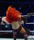 DECEMBER_10TH_mp4_000282000.jpg