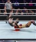 DECEMBER_10TH_mp4_000282400.jpg