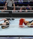 DECEMBER_10TH_mp4_000282800.jpg