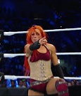 DECEMBER_10TH_mp4_000286000.jpg
