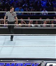 DECEMBER_10TH_mp4_000288000.jpg