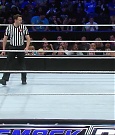 DECEMBER_10TH_mp4_000288400.jpg