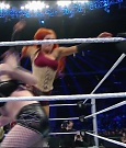 DECEMBER_10TH_mp4_000289600.jpg