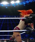 DECEMBER_10TH_mp4_000290000.jpg