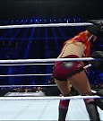 DECEMBER_10TH_mp4_000291200.jpg