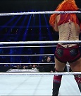 DECEMBER_10TH_mp4_000291600.jpg