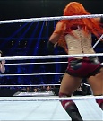 DECEMBER_10TH_mp4_000292000.jpg
