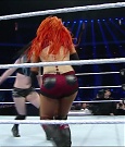 DECEMBER_10TH_mp4_000292400.jpg
