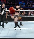 DECEMBER_10TH_mp4_000292800.jpg