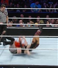 DECEMBER_10TH_mp4_000293200.jpg