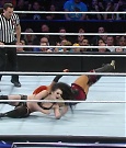 DECEMBER_10TH_mp4_000293600.jpg