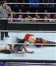 DECEMBER_10TH_mp4_000294000.jpg