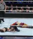 DECEMBER_10TH_mp4_000294400.jpg