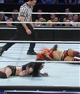 DECEMBER_10TH_mp4_000295200.jpg