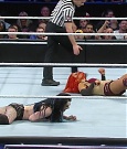 DECEMBER_10TH_mp4_000295600.jpg