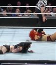 DECEMBER_10TH_mp4_000296000.jpg