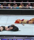 DECEMBER_10TH_mp4_000299500.jpg