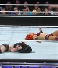 DECEMBER_10TH_mp4_000299900.jpg