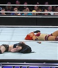 DECEMBER_10TH_mp4_000300300.jpg