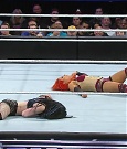 DECEMBER_10TH_mp4_000300700.jpg