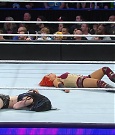 DECEMBER_10TH_mp4_000301900.jpg