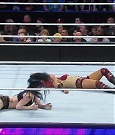 DECEMBER_10TH_mp4_000302300.jpg