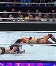 DECEMBER_10TH_mp4_000302700.jpg
