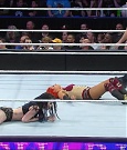 DECEMBER_10TH_mp4_000303100.jpg