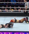 DECEMBER_10TH_mp4_000303500.jpg