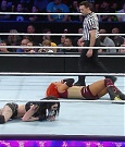 DECEMBER_10TH_mp4_000303900.jpg