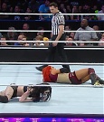 DECEMBER_10TH_mp4_000304300.jpg