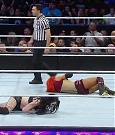 DECEMBER_10TH_mp4_000304700.jpg