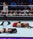 DECEMBER_10TH_mp4_000305100.jpg