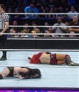 DECEMBER_10TH_mp4_000305500.jpg