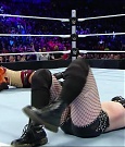 DECEMBER_10TH_mp4_000307900.jpg