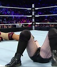 DECEMBER_10TH_mp4_000308300.jpg