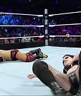 DECEMBER_10TH_mp4_000309100.jpg