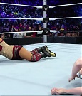 DECEMBER_10TH_mp4_000311900.jpg