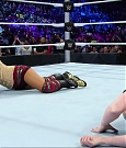 DECEMBER_10TH_mp4_000312300.jpg
