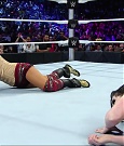 DECEMBER_10TH_mp4_000312700.jpg