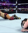 DECEMBER_10TH_mp4_000313100.jpg