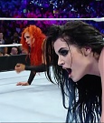 DECEMBER_10TH_mp4_000316700.jpg