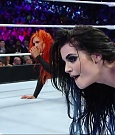DECEMBER_10TH_mp4_000317100.jpg