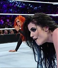 DECEMBER_10TH_mp4_000317500.jpg